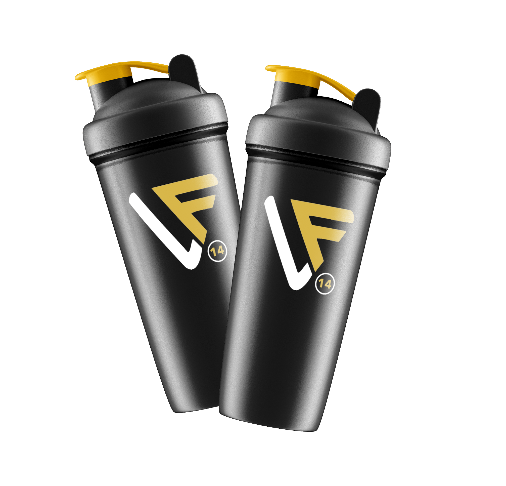 branding bottles | branding bottles