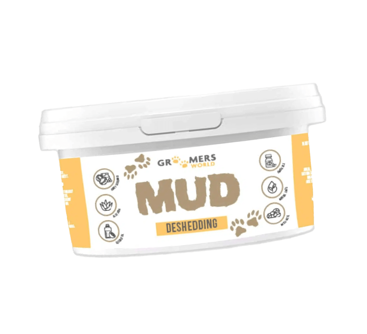 branding packaging | branding packaging