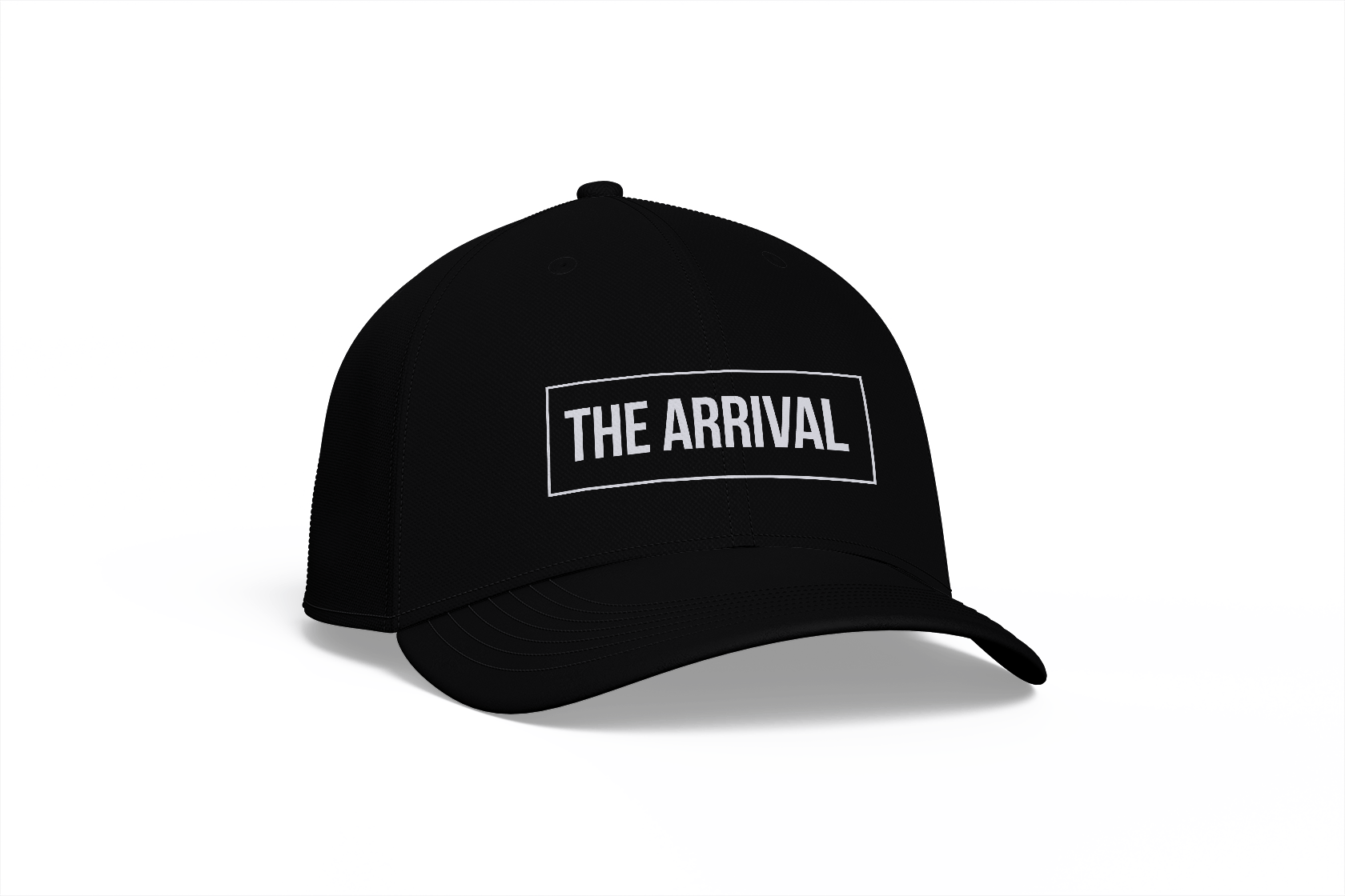 cap print | cap print