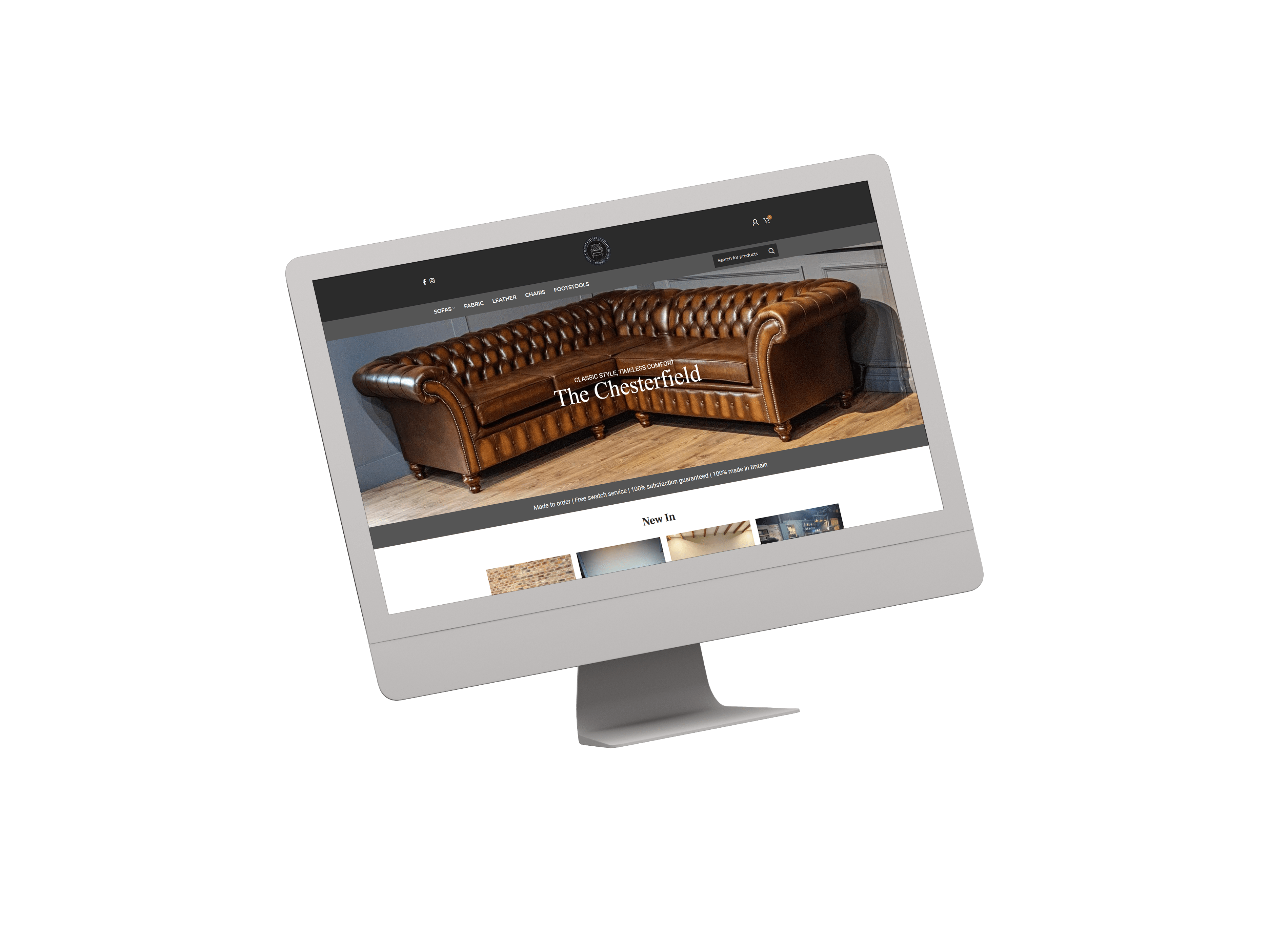 design build | design build