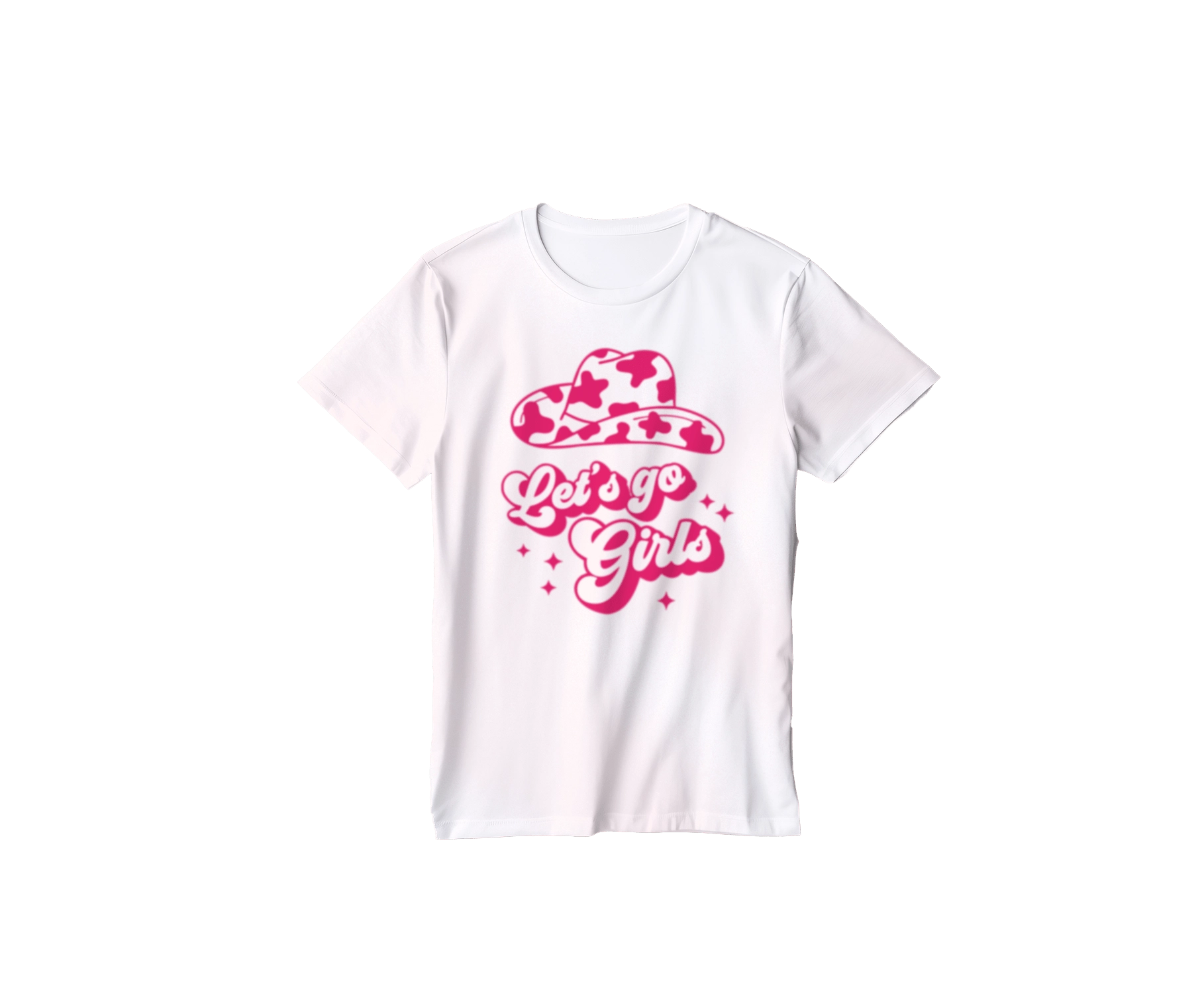 t shirt print | t shirt print