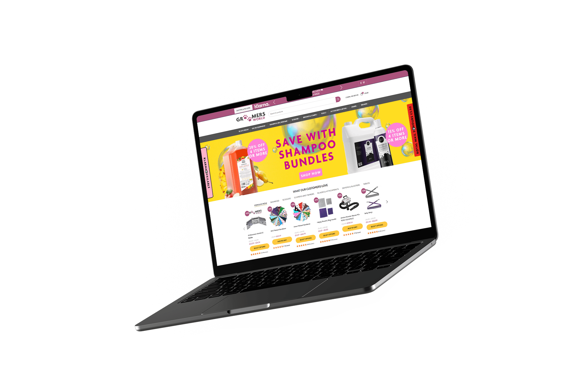 web build laptop | web build laptop