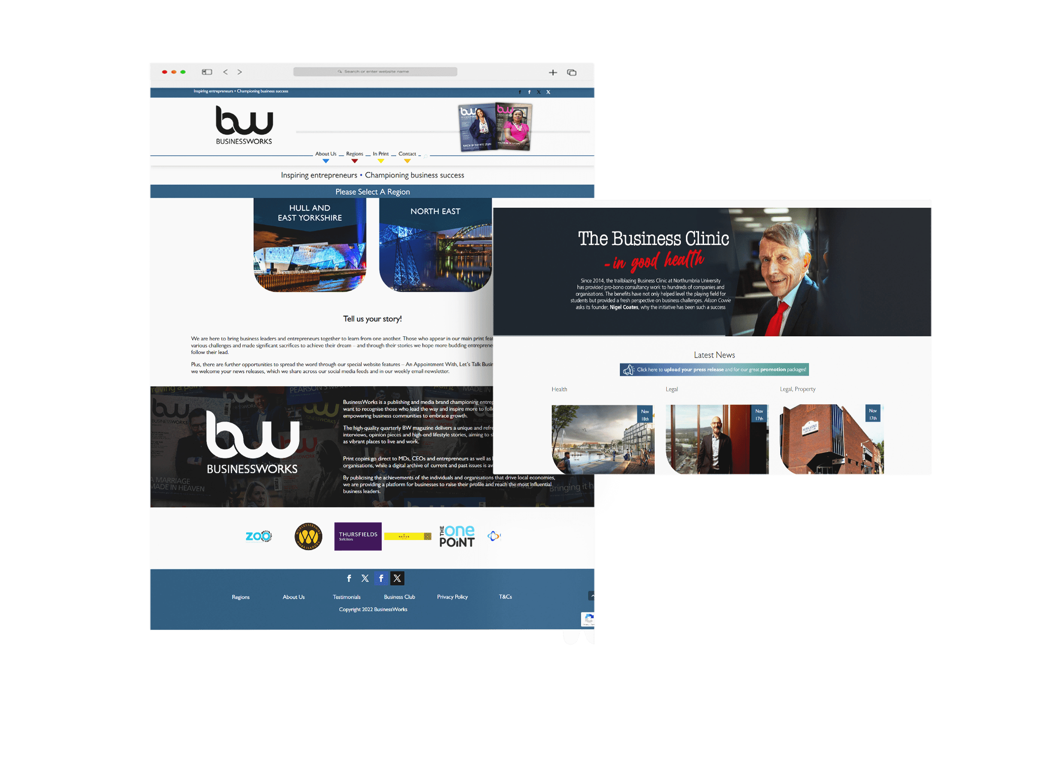 web build pages | web build pages