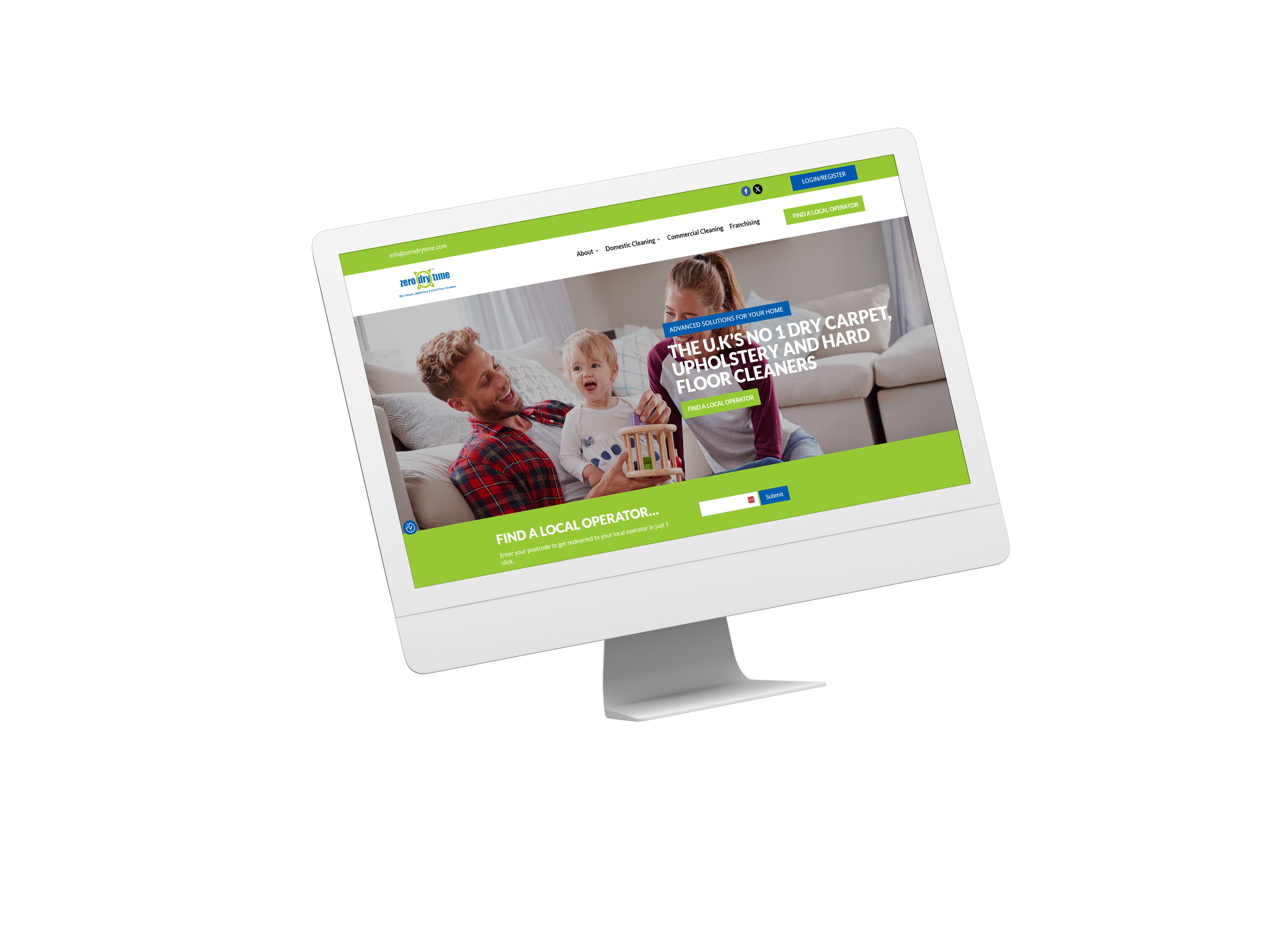 web design desktop | web design desktop