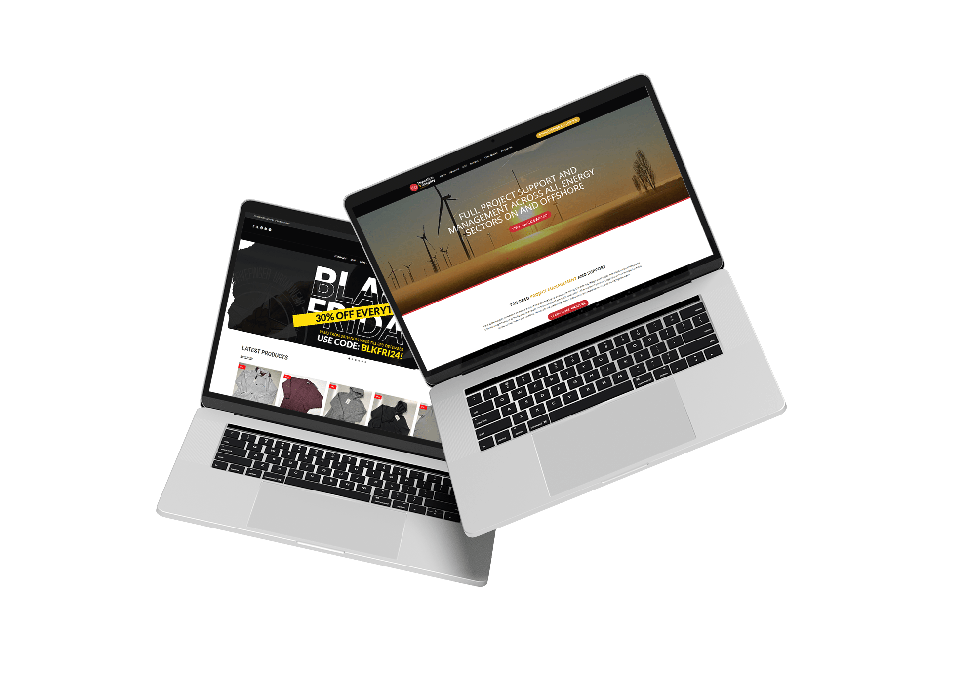 web dev laptops | web dev laptops