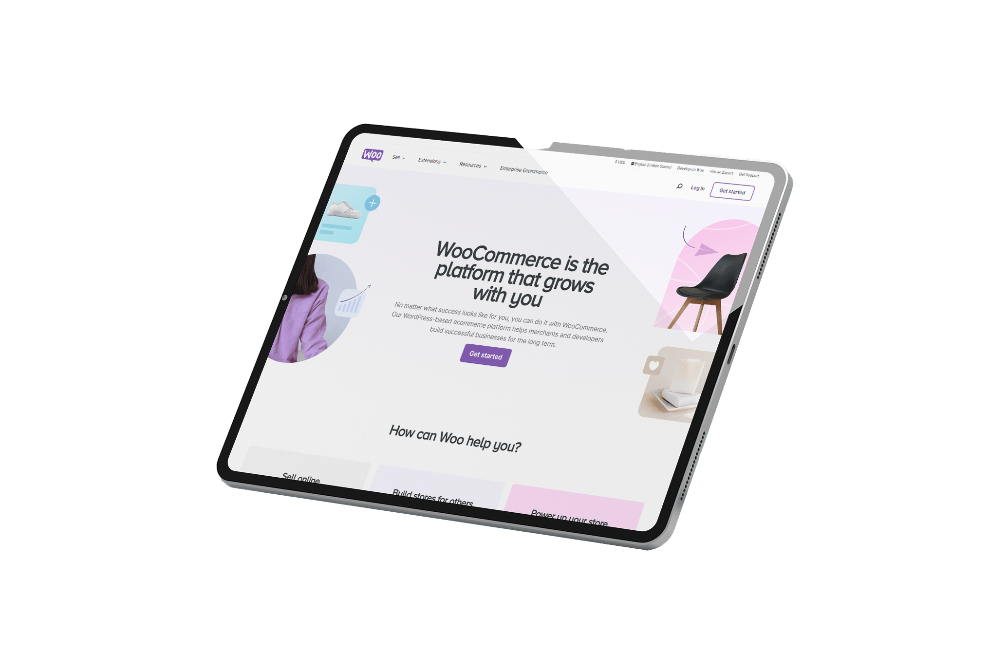 woocommerce | woocommerce