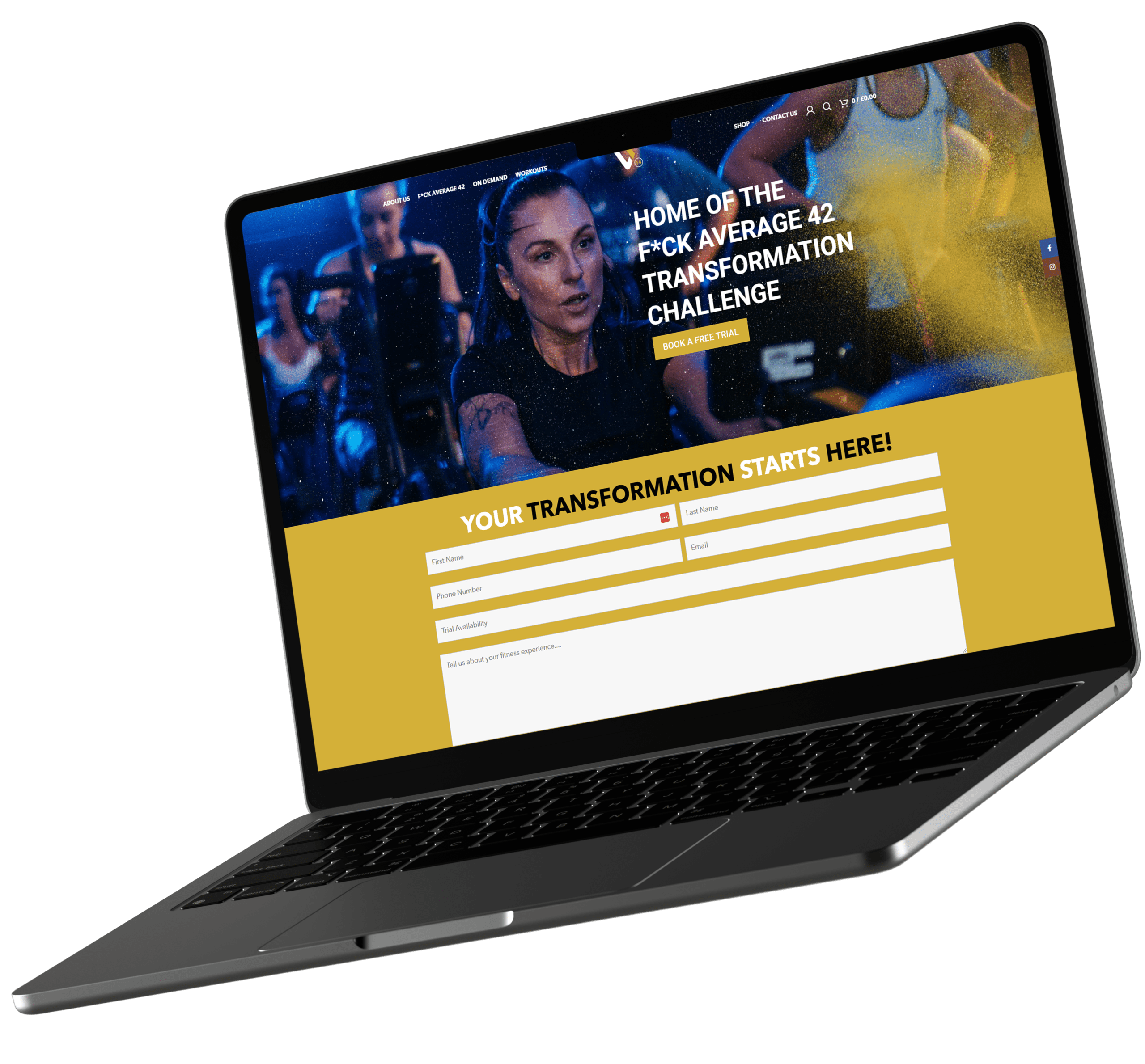 Laptop Mockup no bg 1 scaled | Laptop Mockup no bg 1 scaled