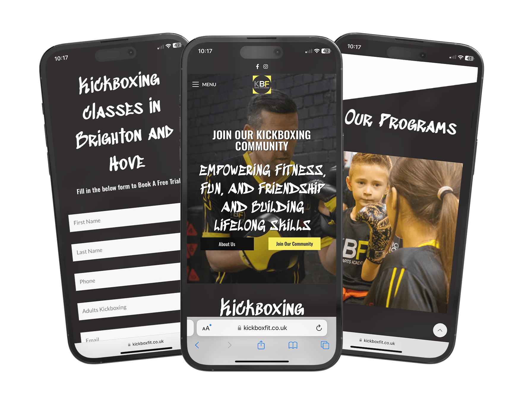 phone mockup 1 | phone mockup 1