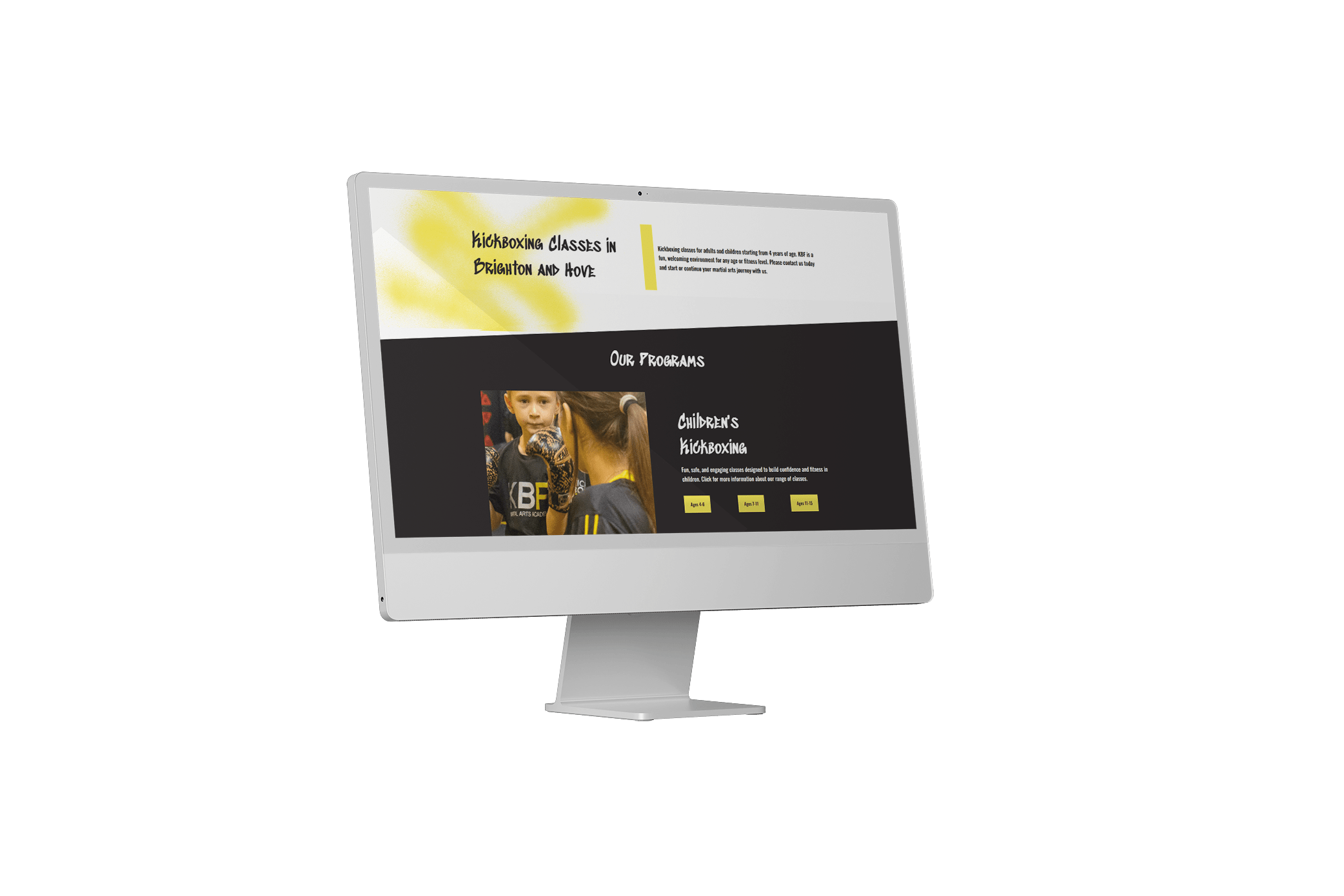 web dev mac | web dev mac