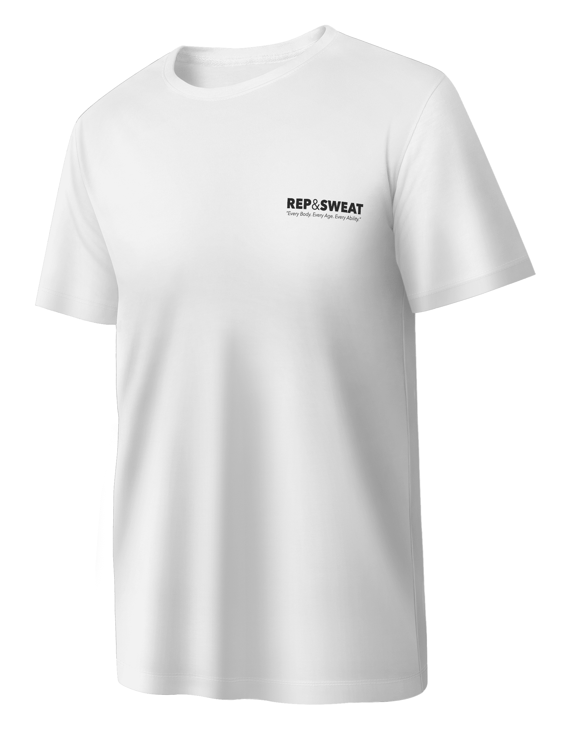 rep and sweat rep and sweat | rep and sweat