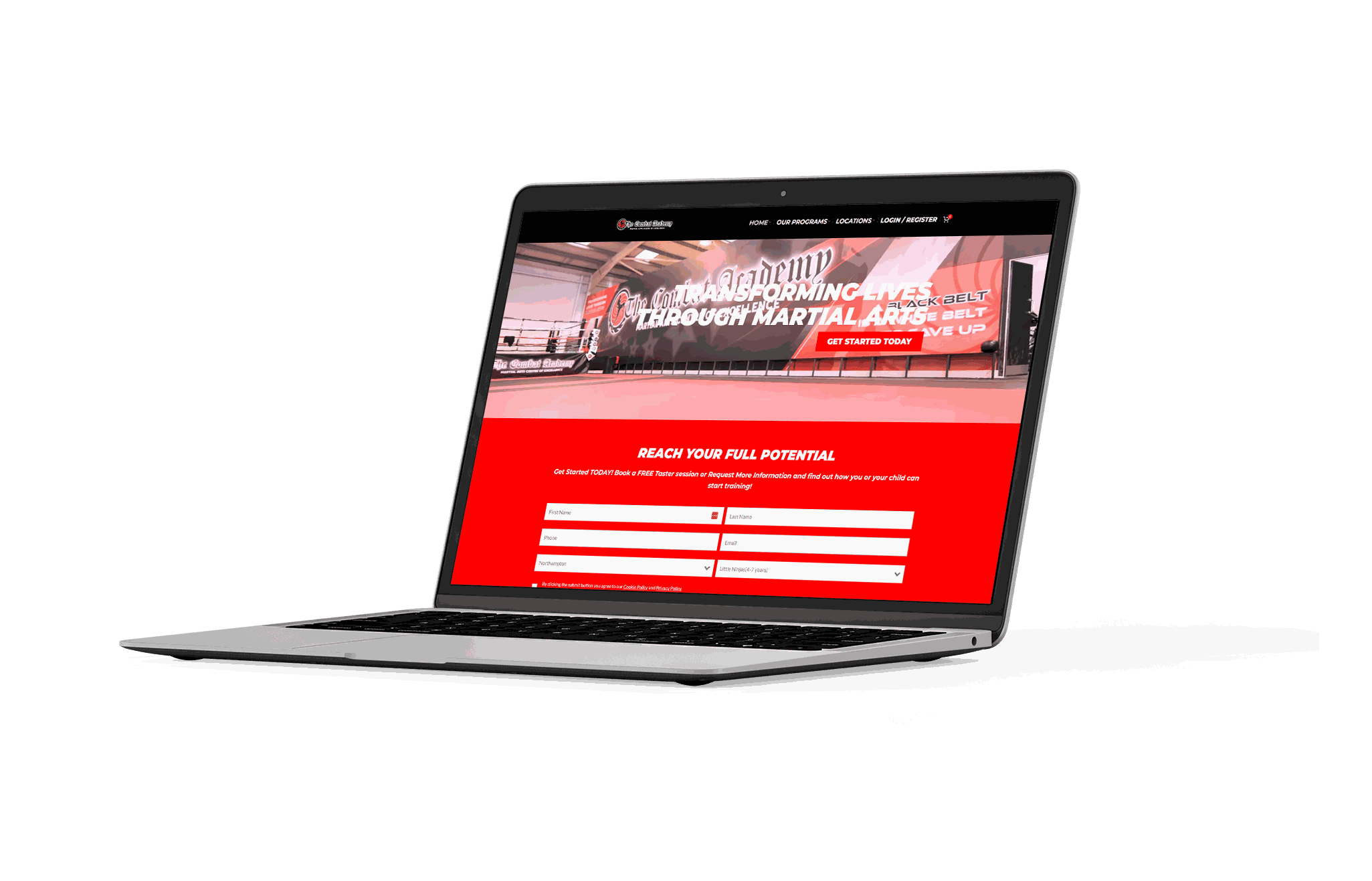 web design laptop - mobile web design laptop | web design laptop