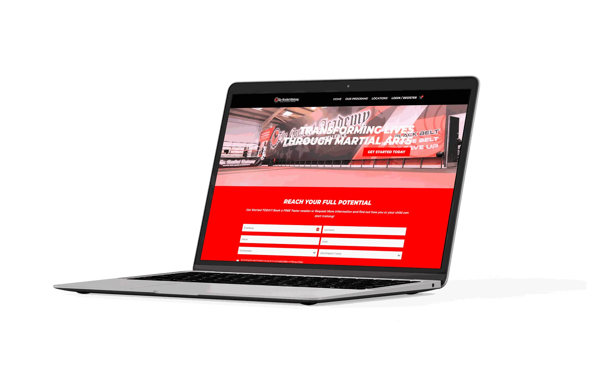 web design laptop | web design laptop