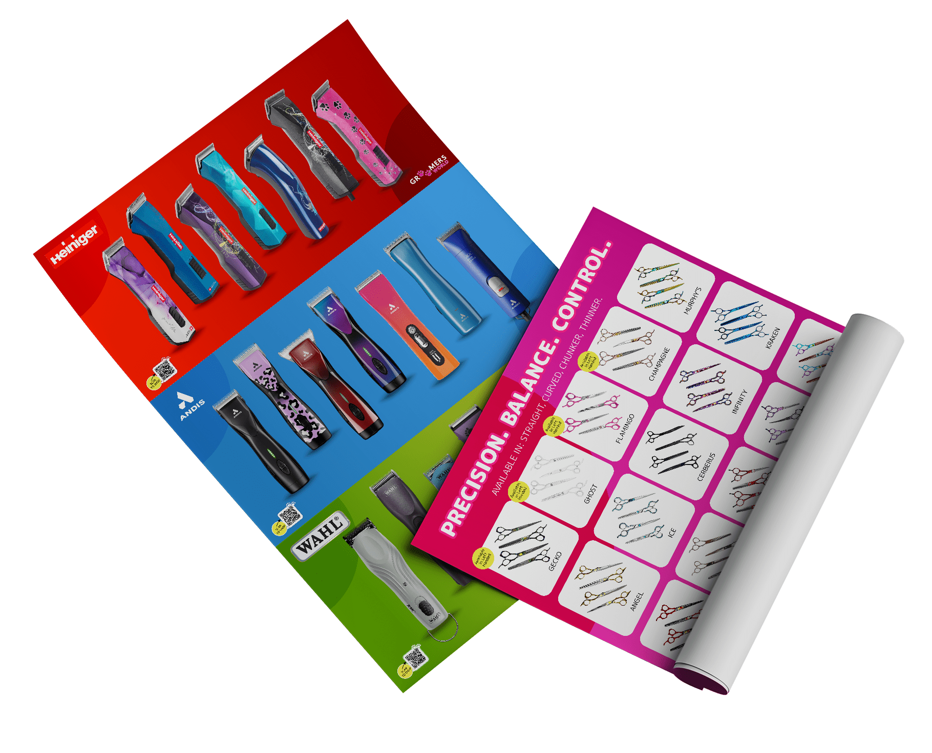 Print Posters 2 | Print Posters 2