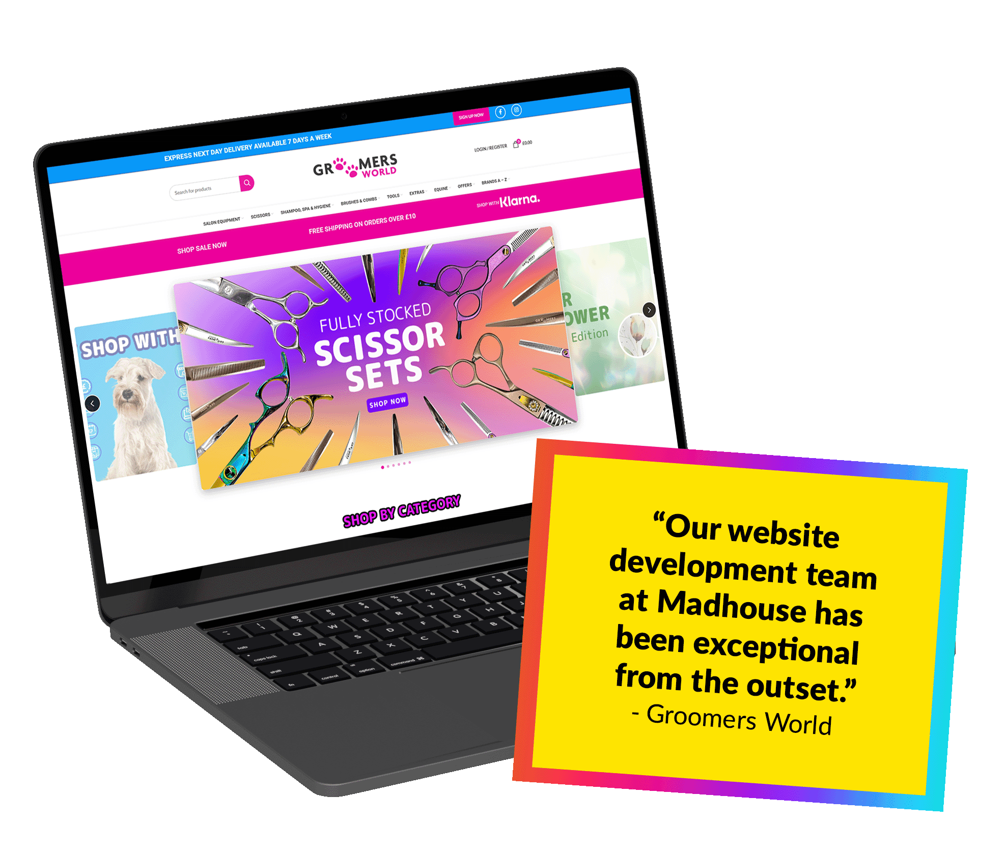Contact Us | Contact Us