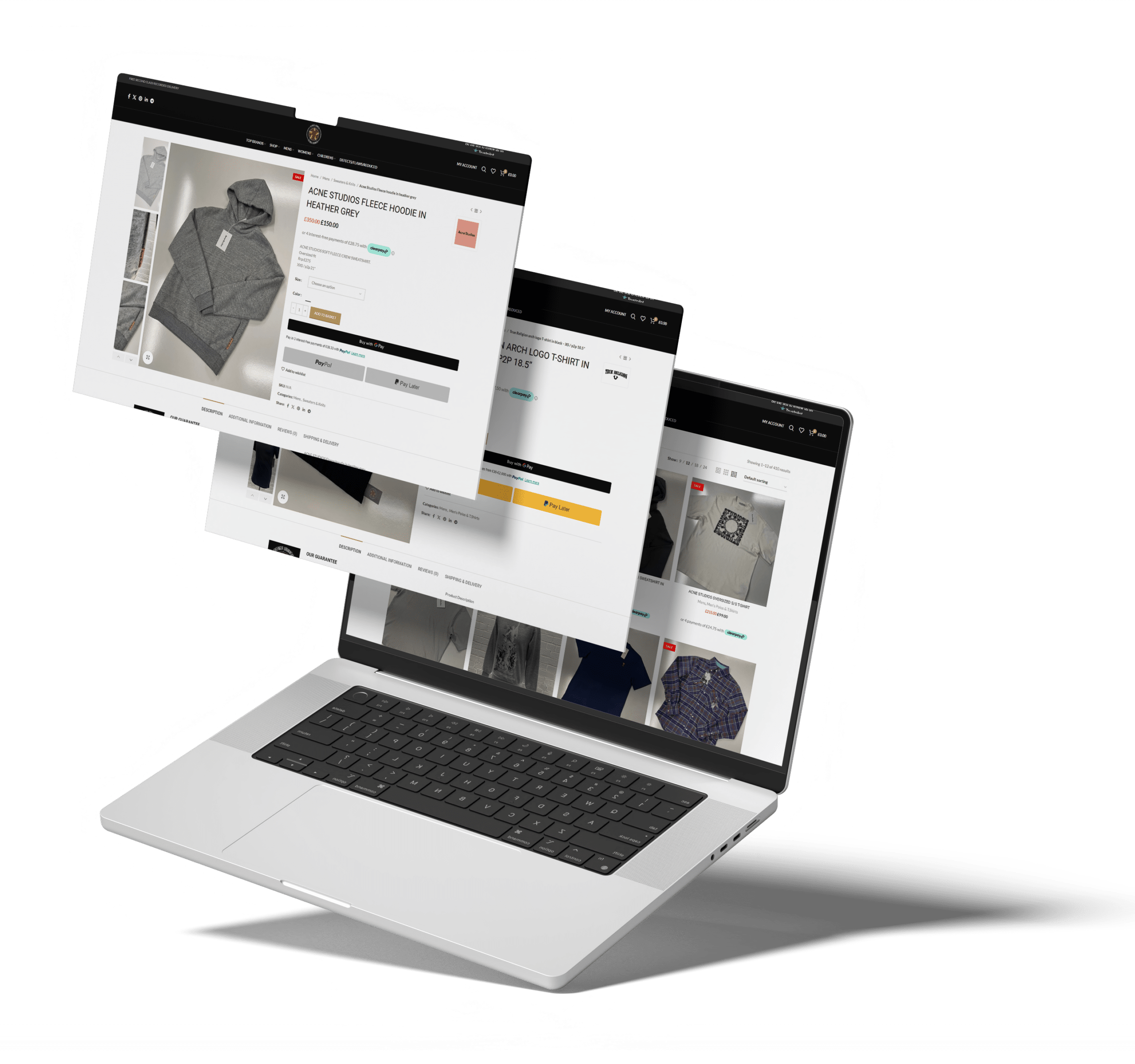 laptop screens scaled | laptop screens scaled
