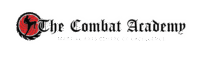 The Combat Academy