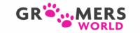 Groomers World