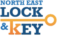 NE Lock And Key