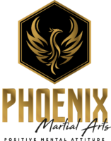 Phoenix Martial Arts