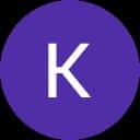 ChIJlf3 uBh3fkgRIQXGGhVMSoA 59fe87427b1d6e3f73cb61288e449db2 | ChIJlf3 uBh3fkgRIQXGGhVMSoA 59fe87427b1d6e3f73cb61288e449db2