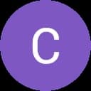 ChIJlf3 uBh3fkgRIQXGGhVMSoA 5b5b4ac6f6c24db2deec7150b62ebd5c | ChIJlf3 uBh3fkgRIQXGGhVMSoA 5b5b4ac6f6c24db2deec7150b62ebd5c