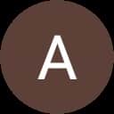 ChIJlf3 uBh3fkgRIQXGGhVMSoA a043139408c11d5f376dc54cbe9756f3 | ChIJlf3 uBh3fkgRIQXGGhVMSoA a043139408c11d5f376dc54cbe9756f3