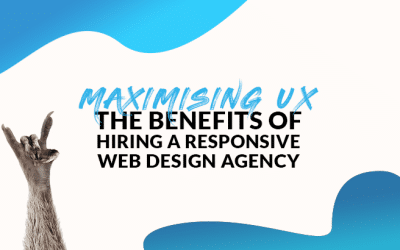 How Do You Design A Website? A Step-by-Step Guide