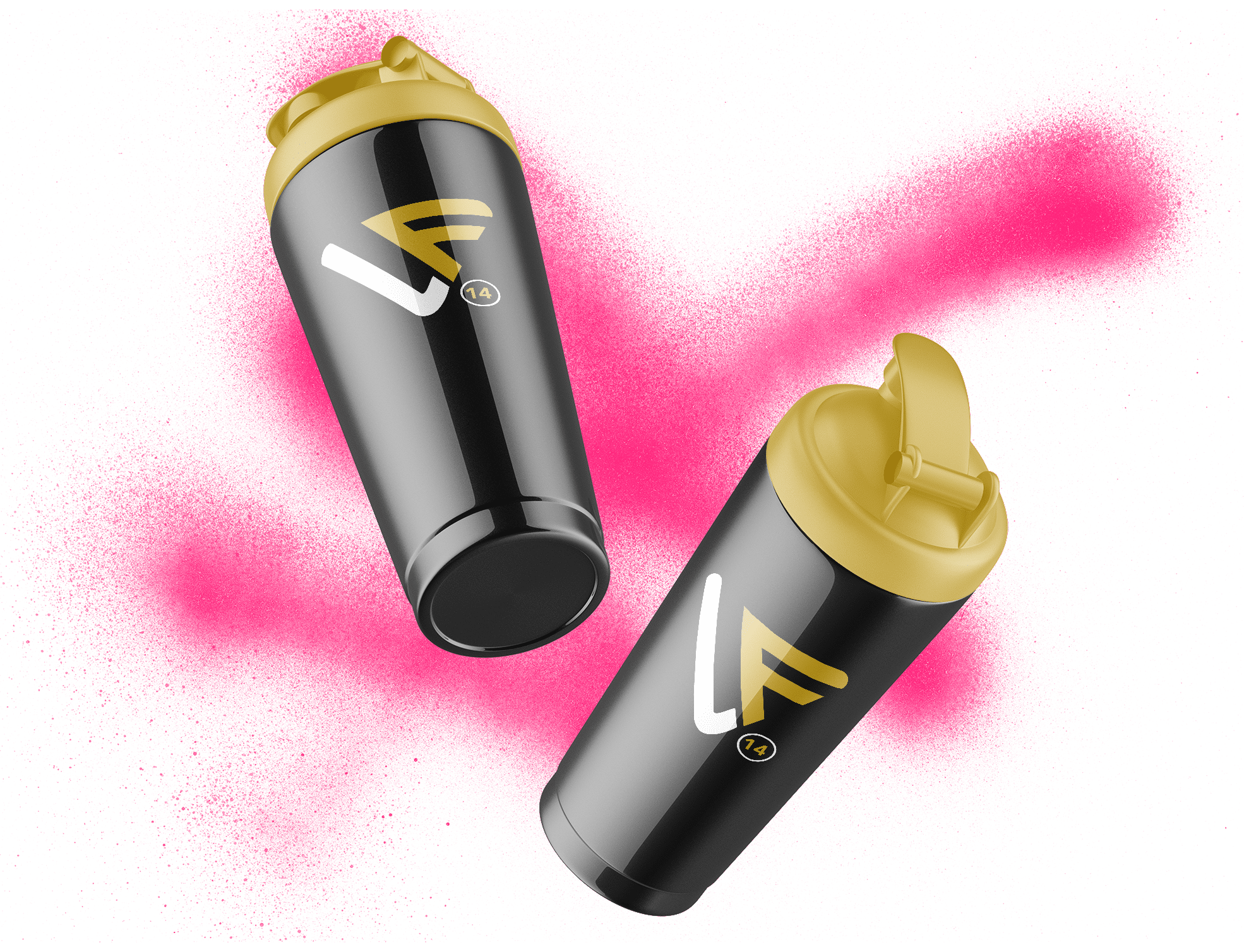 Pickering Graphic Design Tablet