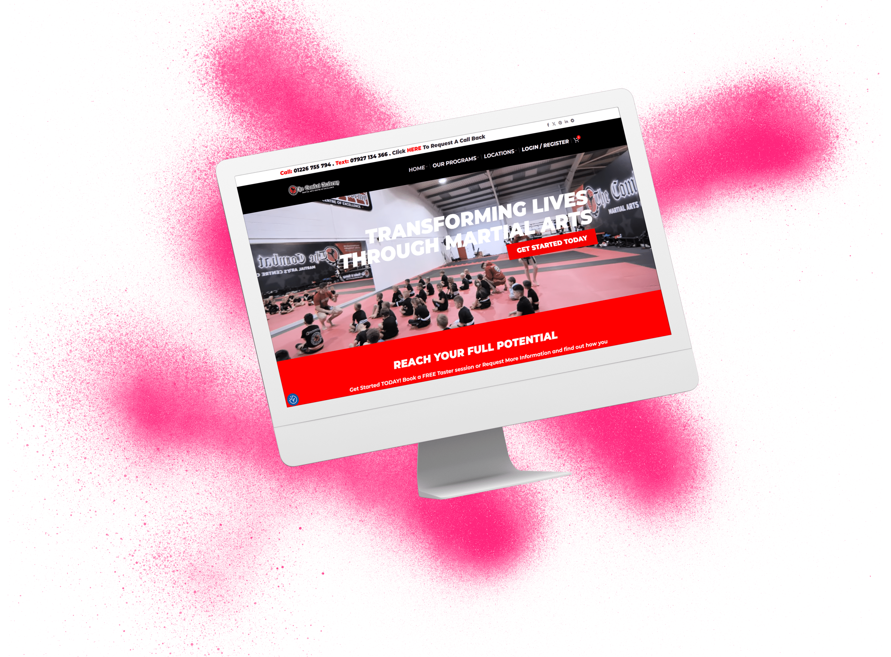 Bishop Auckland Graphic Design Laptop Bishop Auckland Graphic Design Laptop