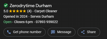 Local Service Ads & Google Guarantee (✅): A Detailed Guide for Local Business 1 Google Guarantee Badge For Local Business | Google Guarantee Badge For Local Business