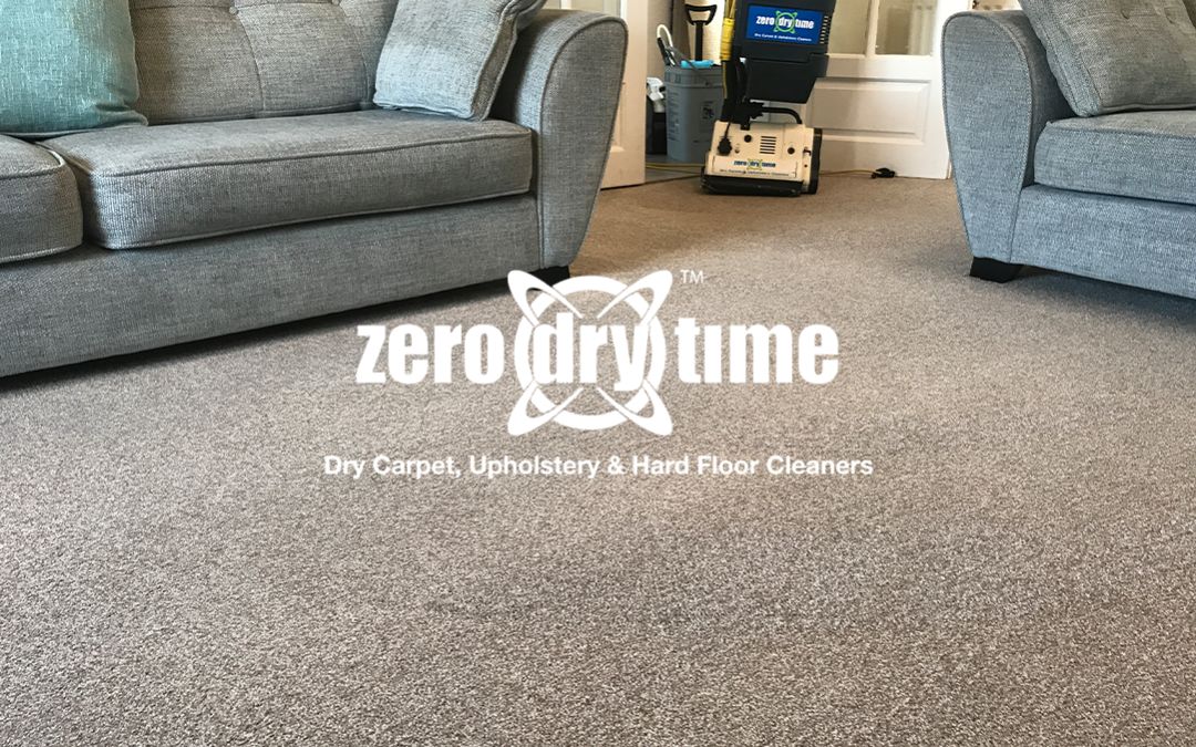 Zerodrytime