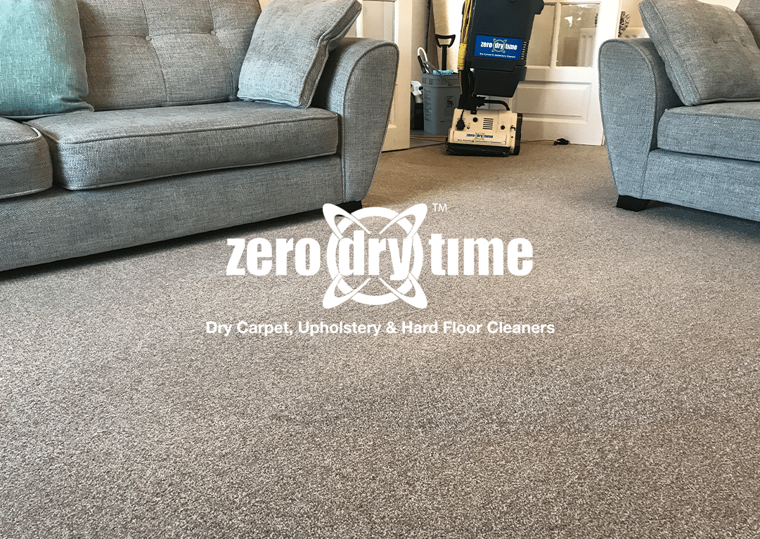 Zerodrytime