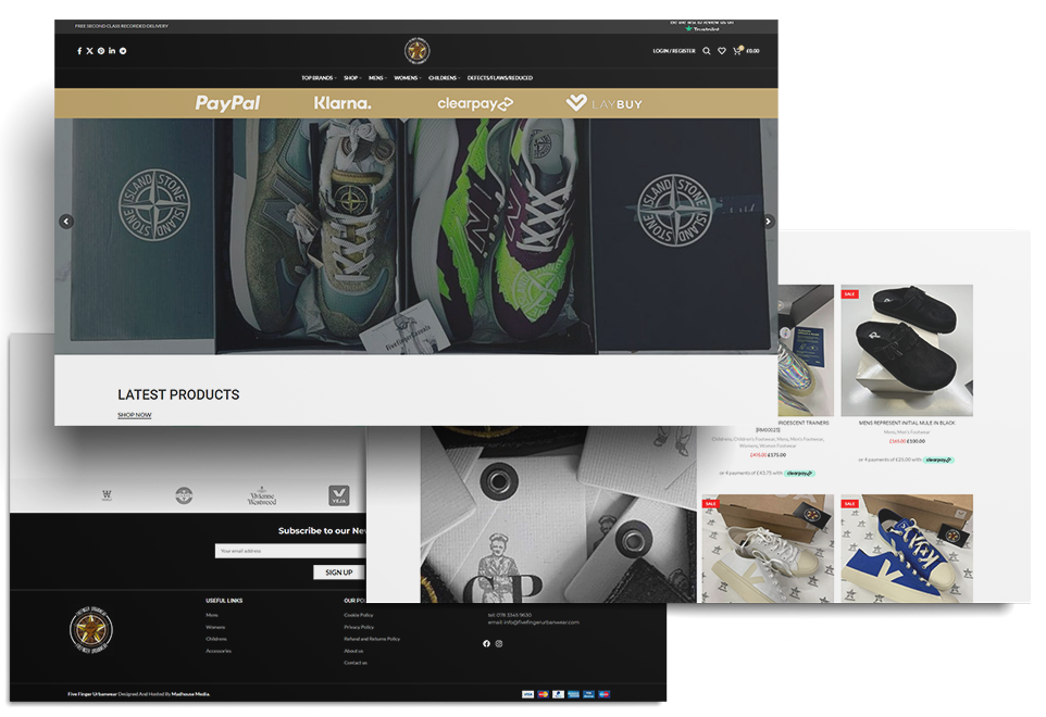 FFU Web Pages_2 FFU Web Pages 2 | FFU Web Pages 2