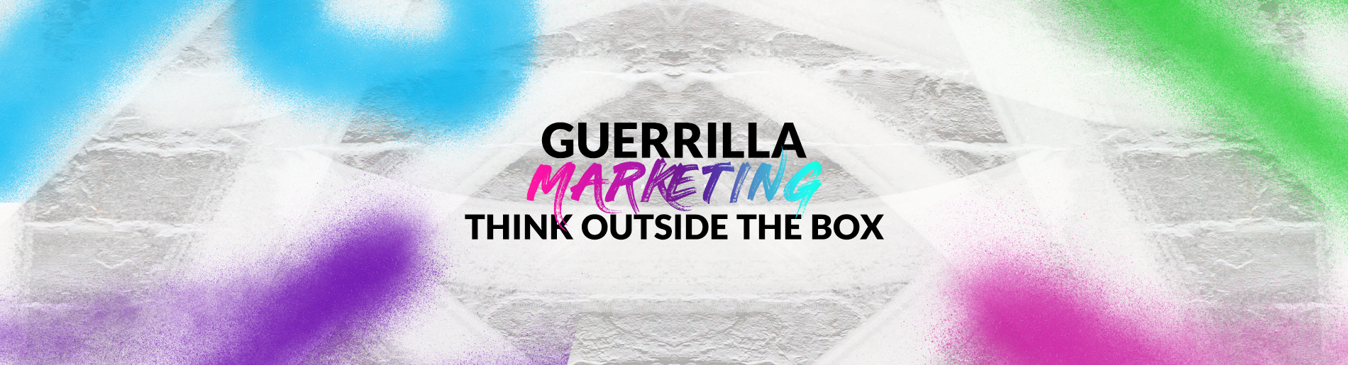 'Exploring The Top Email Marketing Trends' blog image
