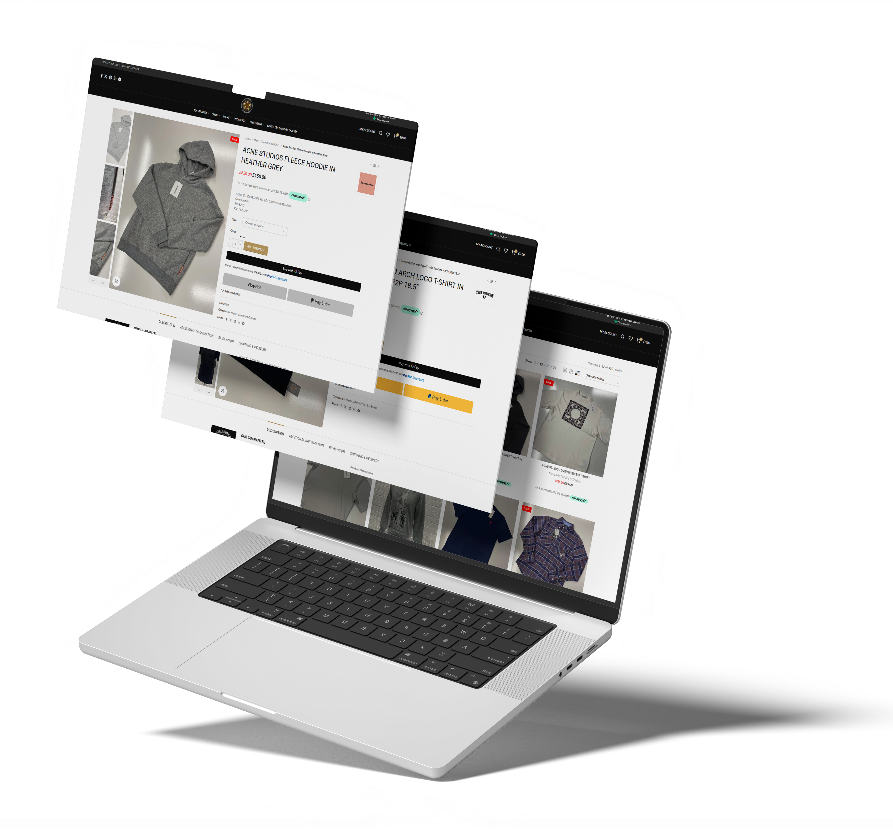 laptop screens laptop screens | laptop screens