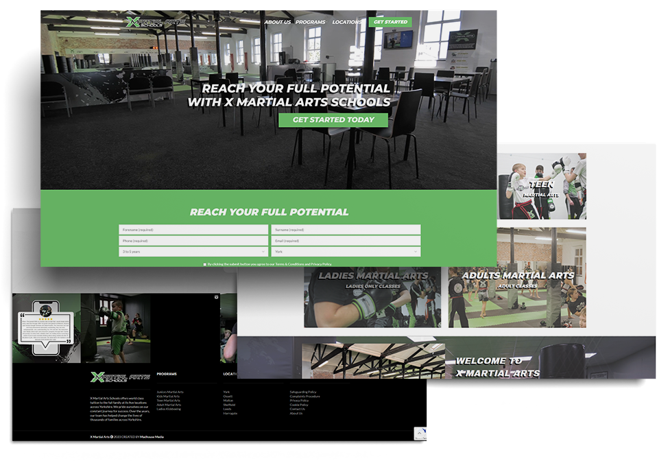 screens screens | screens