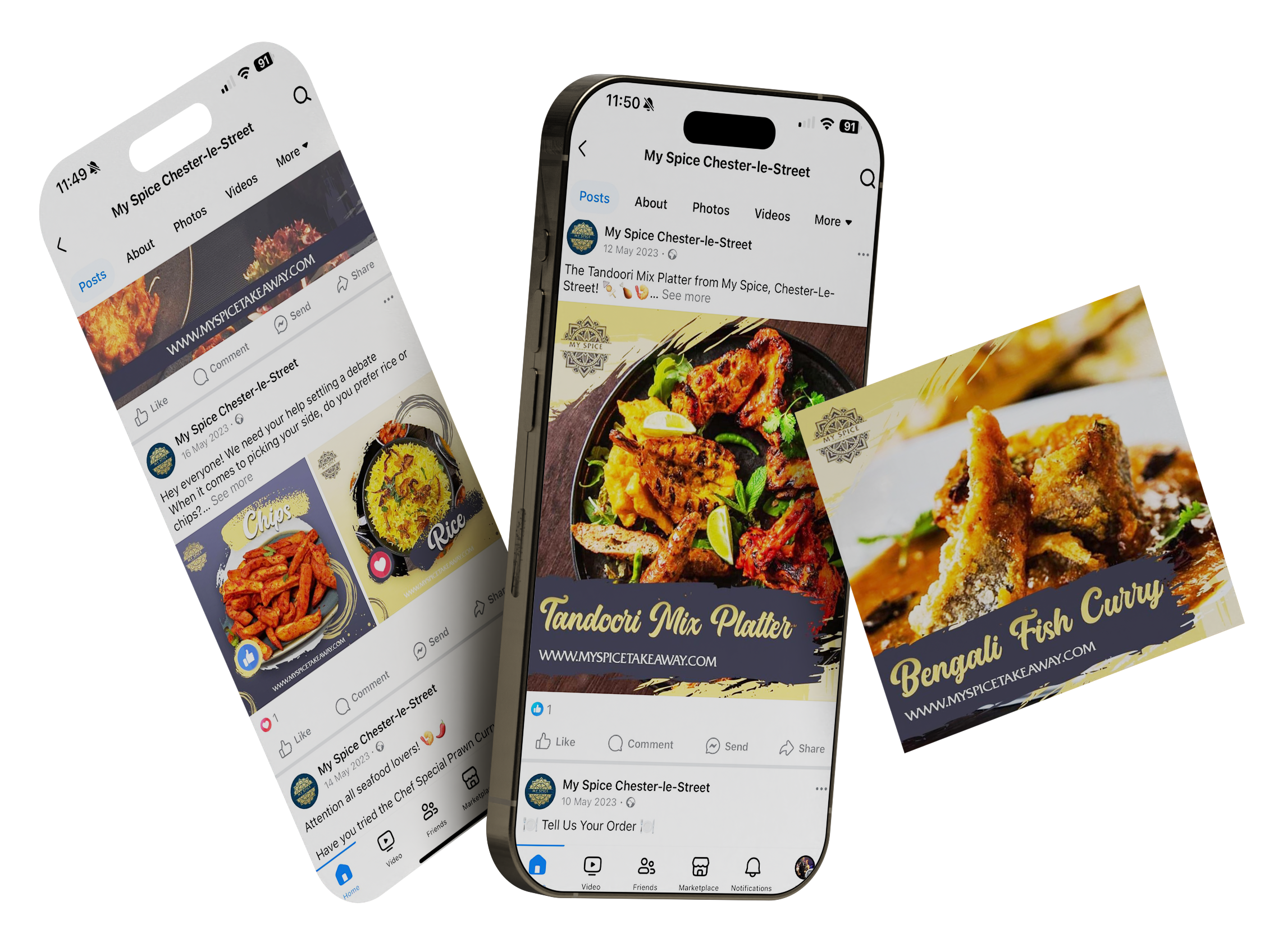 social media social media | social media
