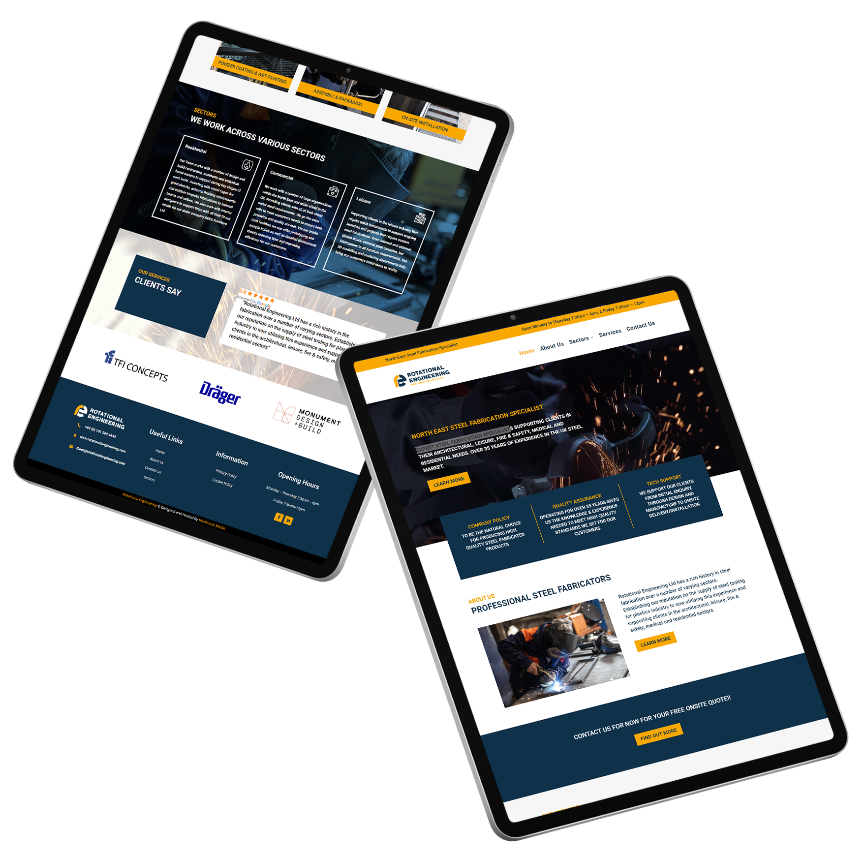 tablet tablet 1 | tablet 1