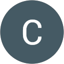 ChIJlf3 uBh3fkgRIQXGGhVMSoA 9c2935fe6b81d93c66729b3929d30dbe | ChIJlf3 uBh3fkgRIQXGGhVMSoA 9c2935fe6b81d93c66729b3929d30dbe