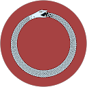 ChIJlf3 uBh3fkgRIQXGGhVMSoA a69b0791d17ae4431e1a118e76590f6a | ChIJlf3 uBh3fkgRIQXGGhVMSoA a69b0791d17ae4431e1a118e76590f6a