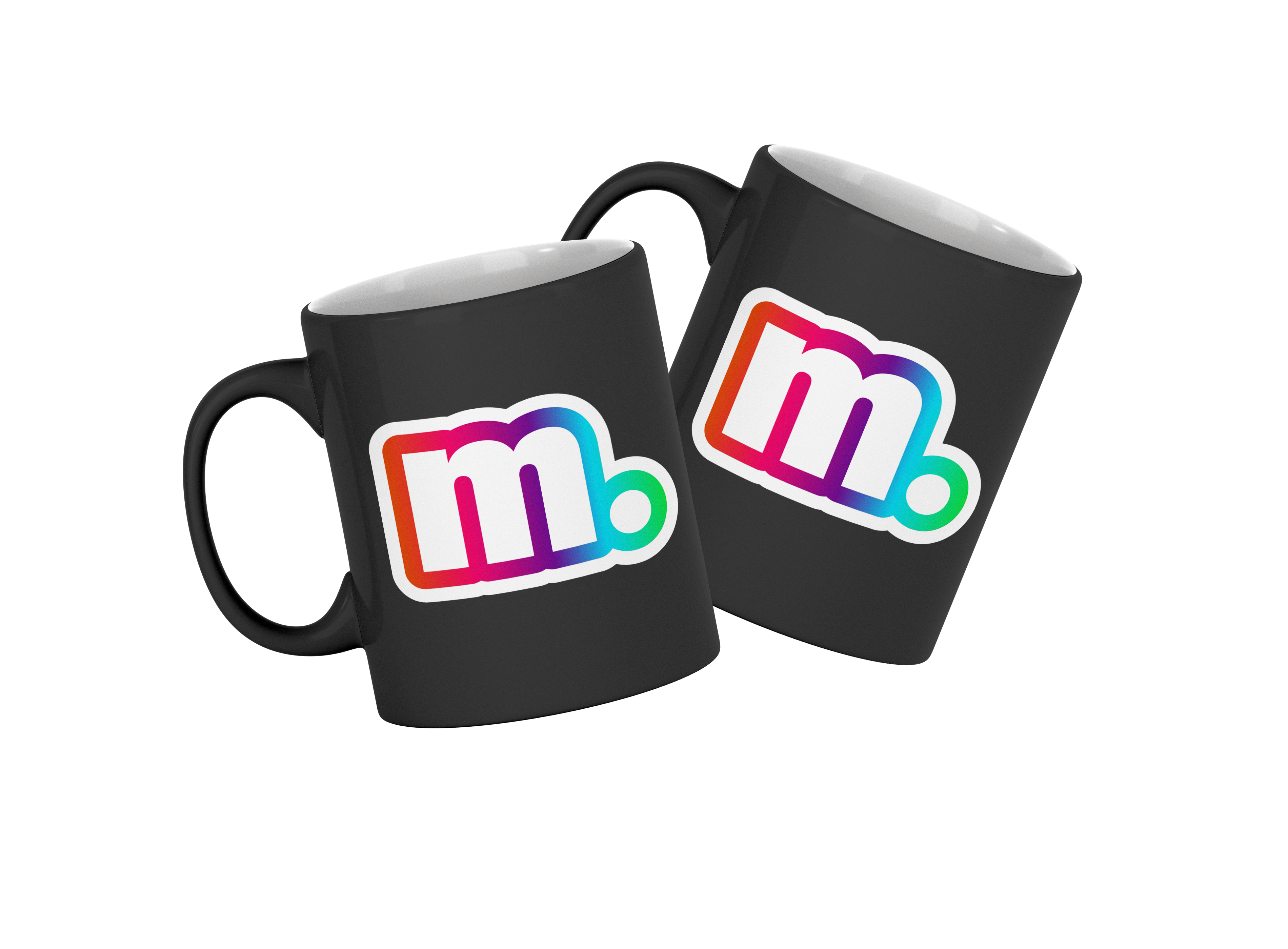 Mugs madhouse | Mugs madhouse