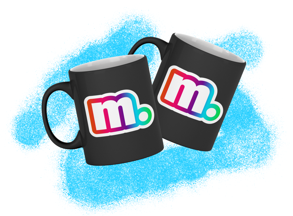 Mugs mobile Mugs mobile 1 | Mugs mobile 1