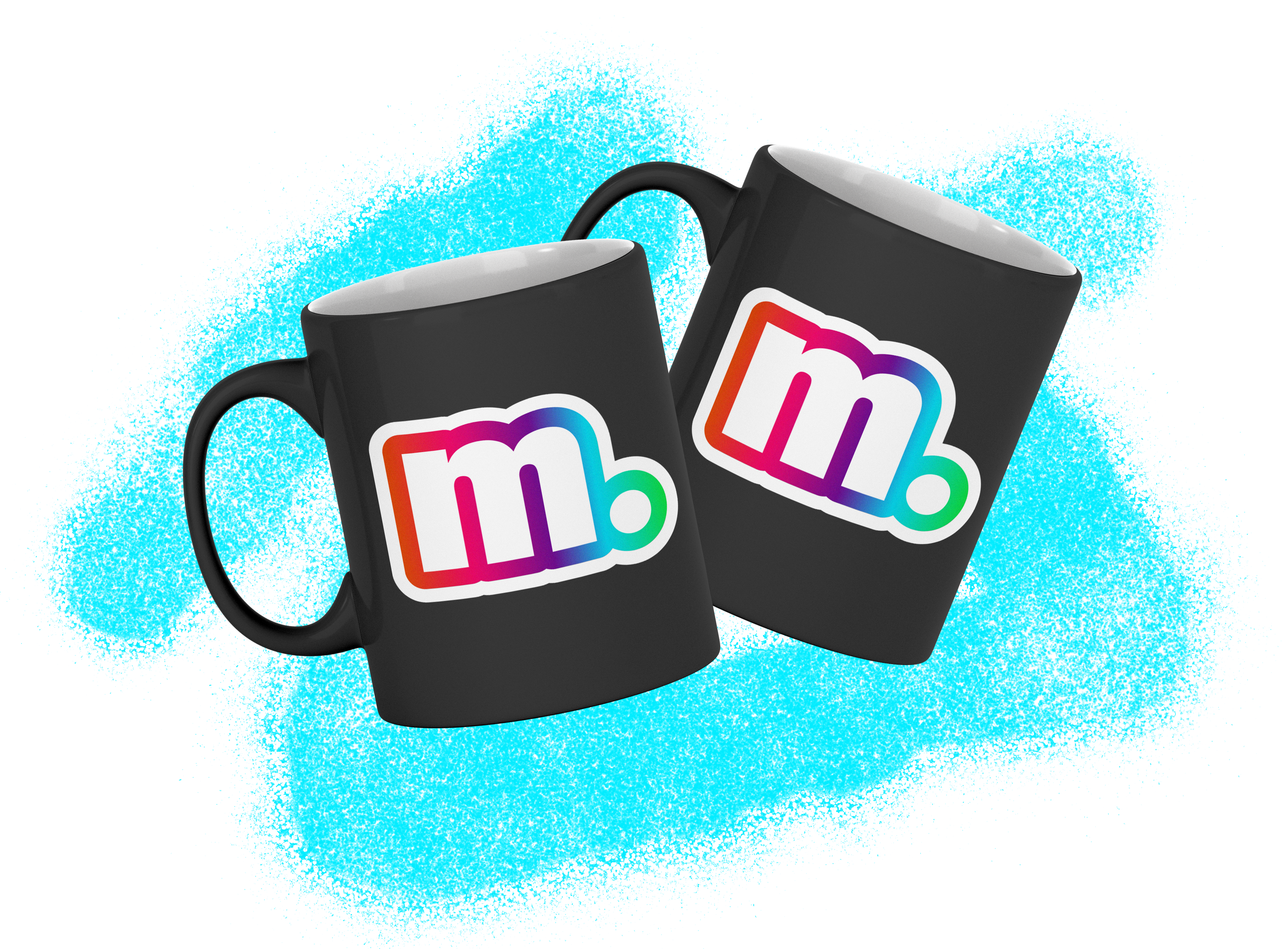 Mugs mobile | Mugs mobile
