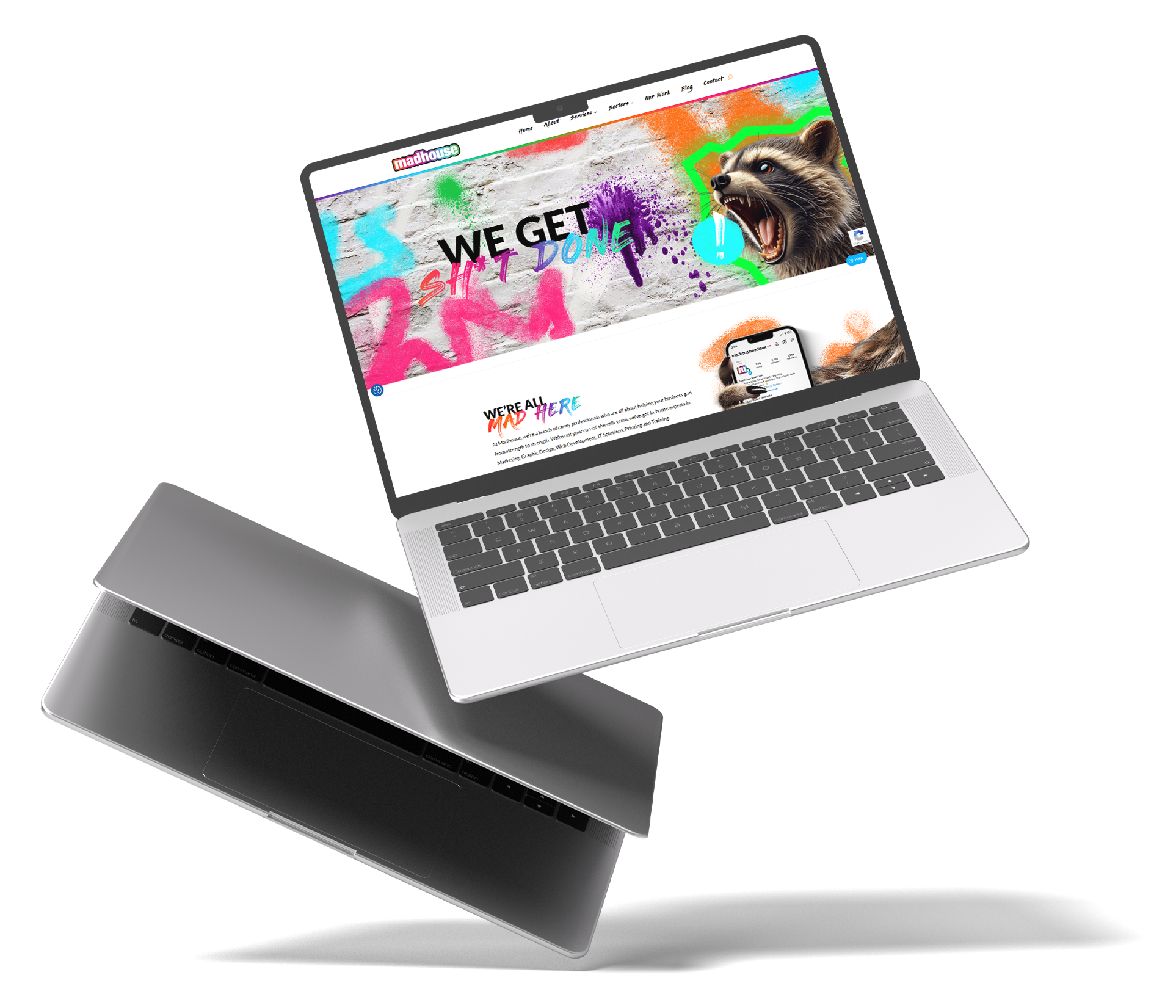 about us mockup | about us mockup