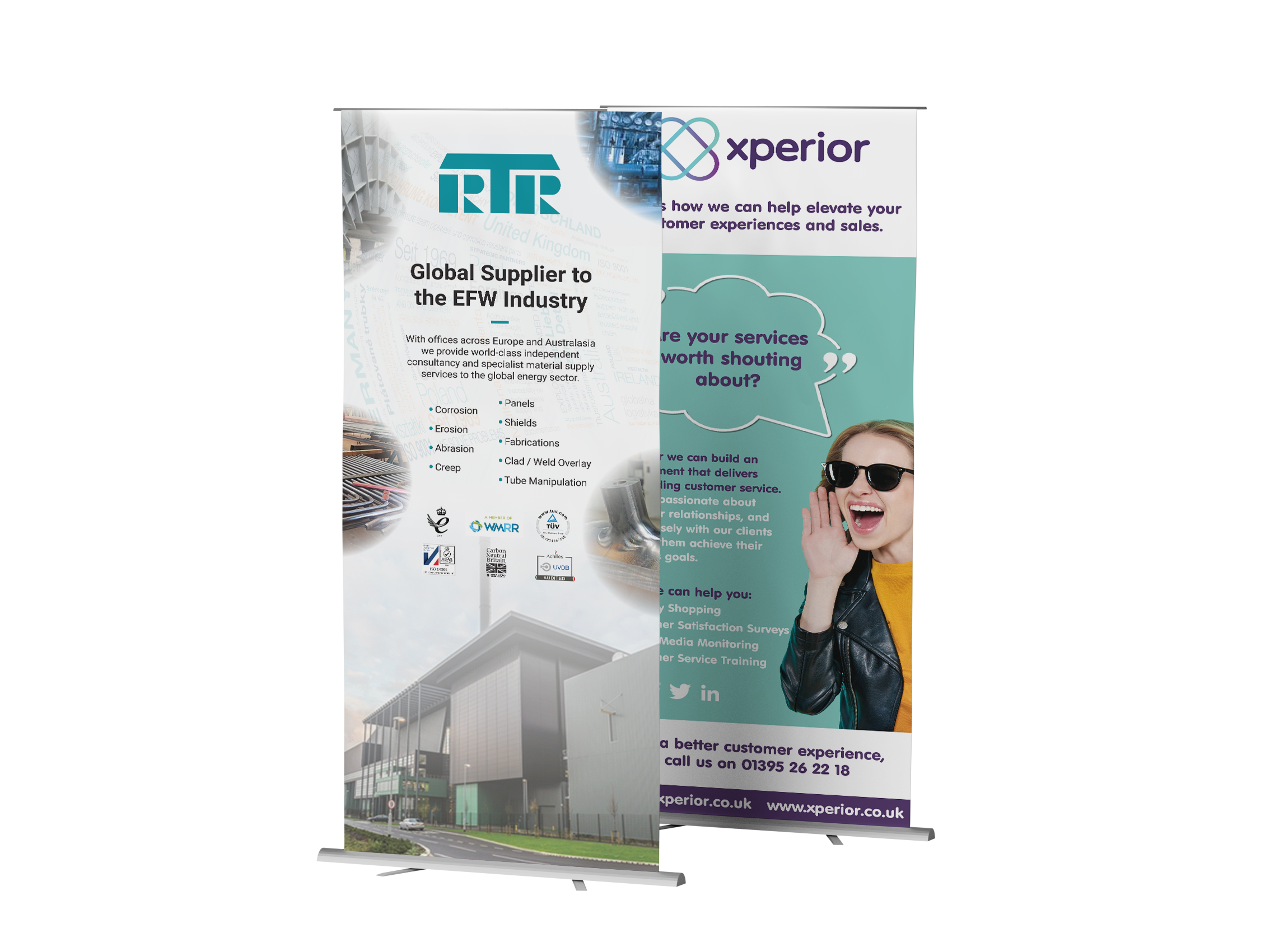 banner print | banner print