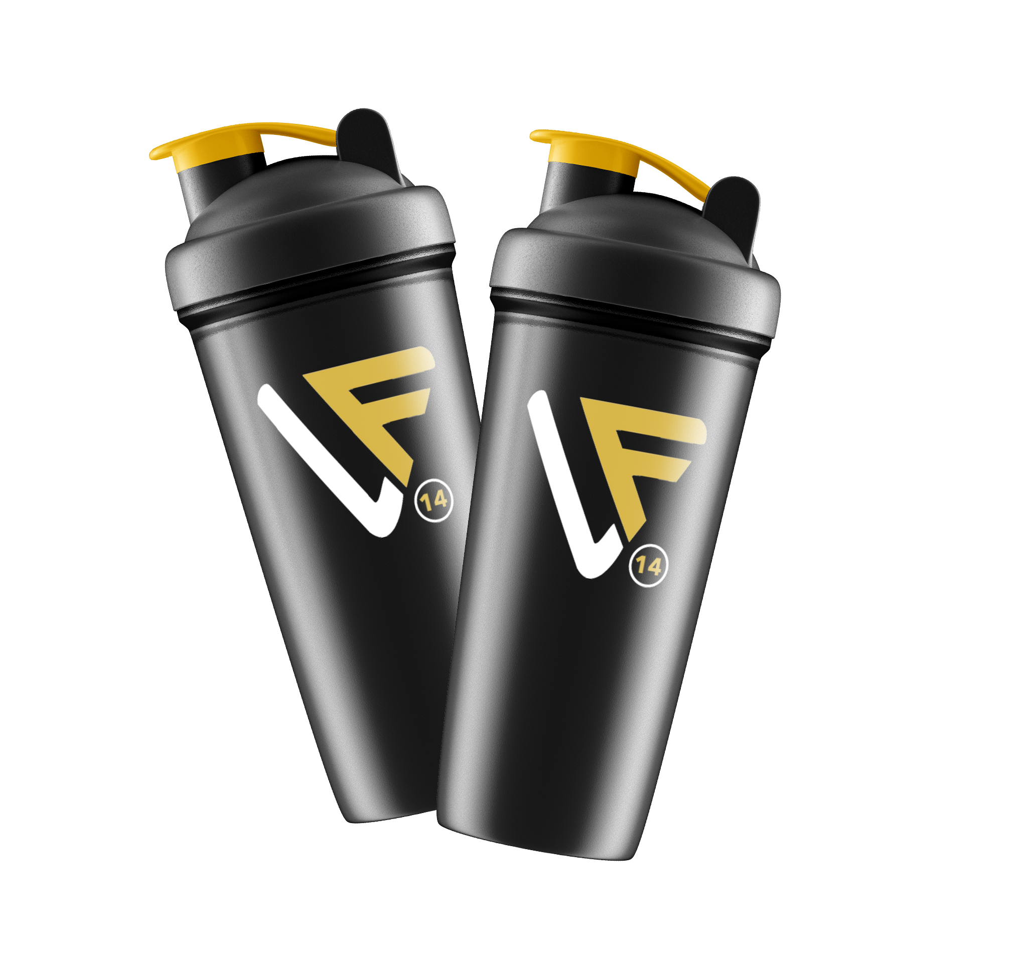 The Combat Academy Case Study image 2
