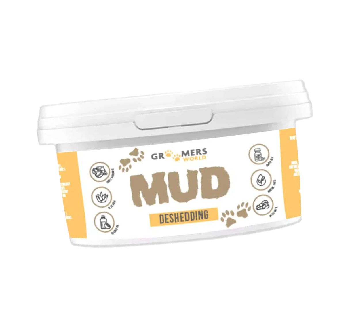 branding packaging - mobile branding packaging | branding packaging