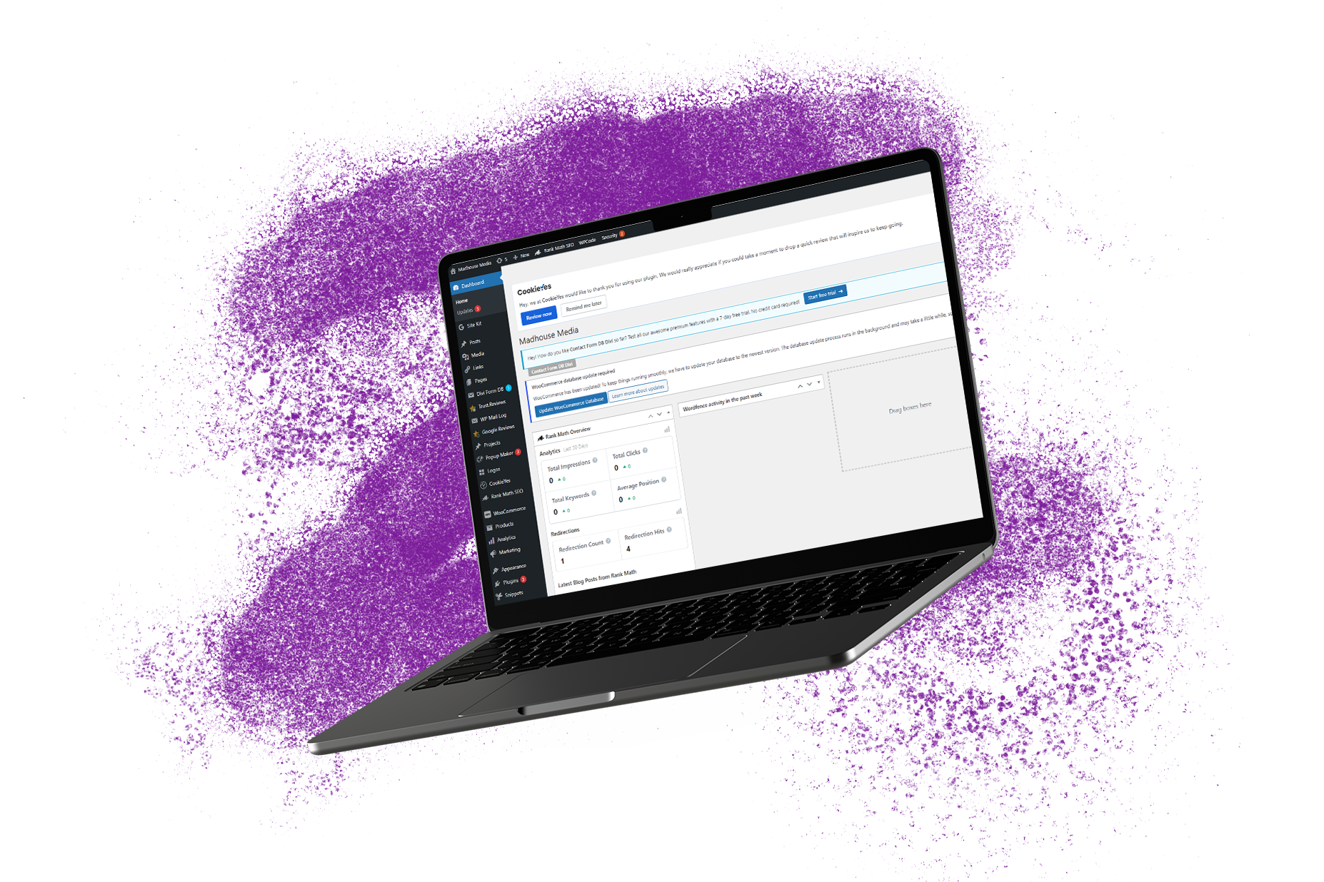 courses - mobile courses mobile | courses mobile