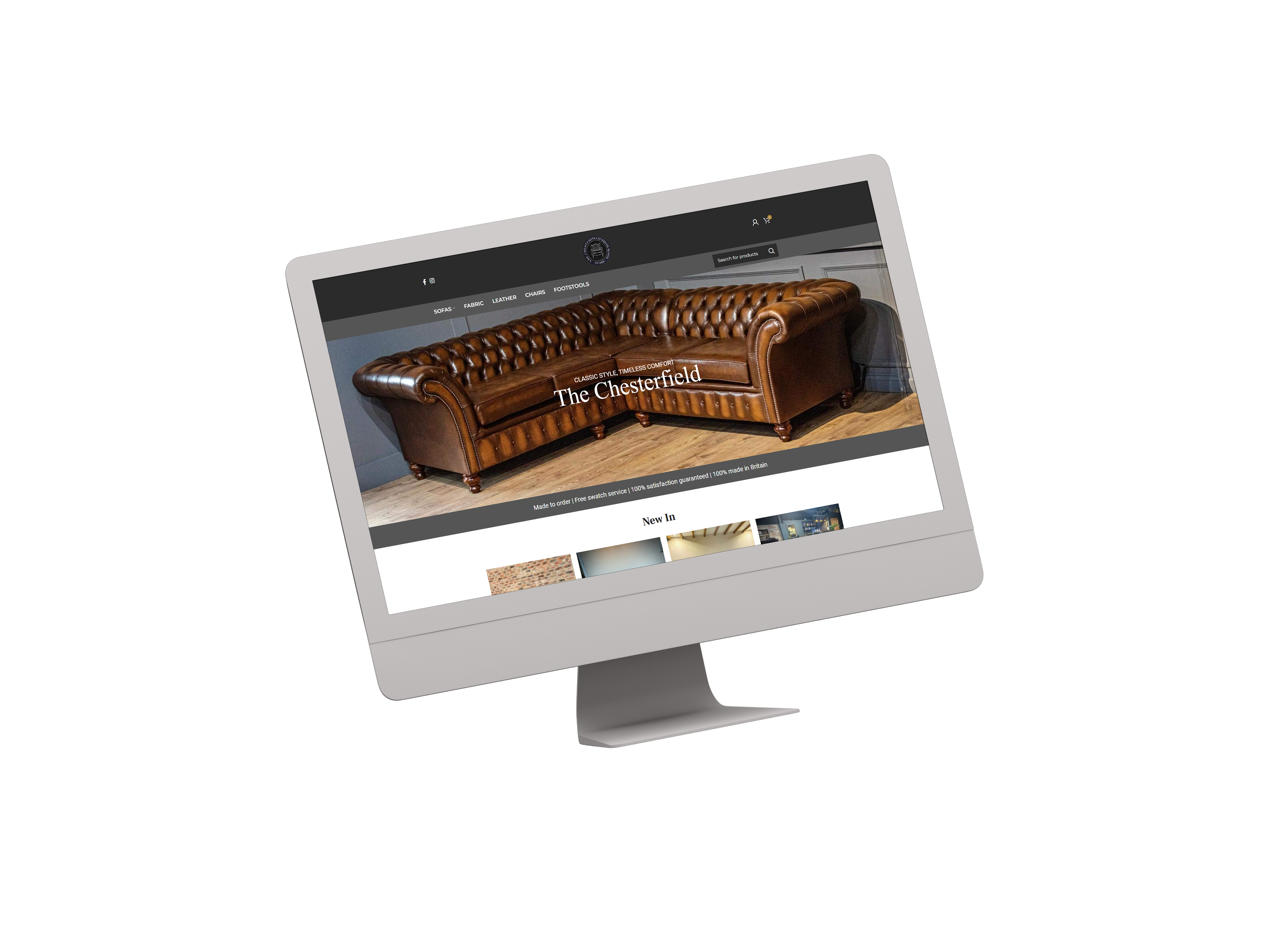 design build | design build