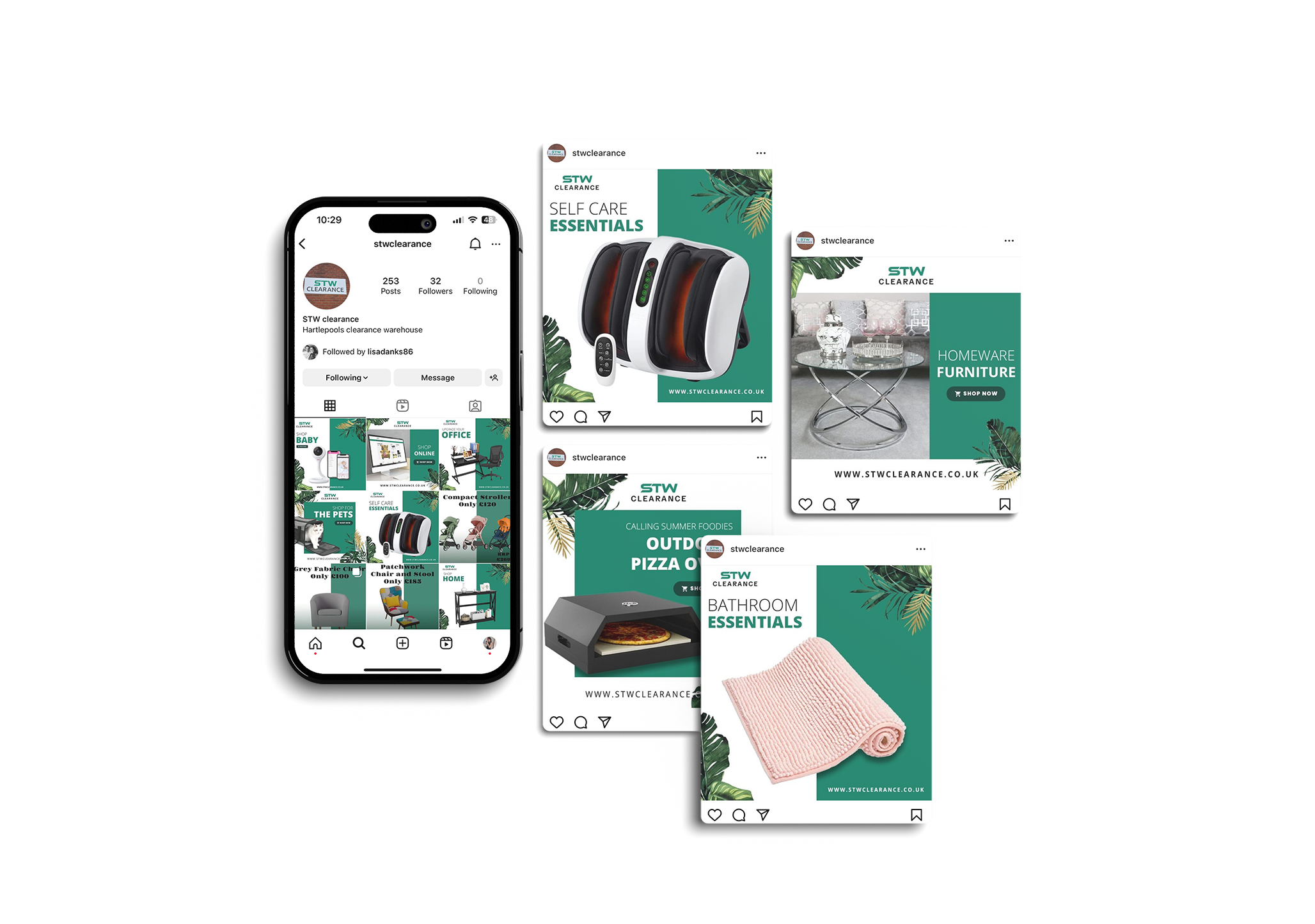 digital advertising - mobile digital advertising | digital advertising
